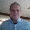 Steven Spease