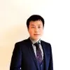 Hao Jiang