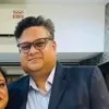 Anil Jain