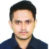 Md Ramizul Abedin