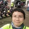 le thuy