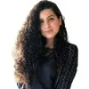 Sara El Sayah
