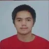 Froilan Lastino