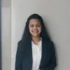 Vidhi Pabuwal