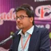 Khalid Hussain
