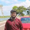 Vikas Reddy