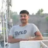 Mayur Kaneria