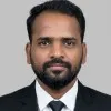 Ramkumar