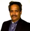 Srihari Subramaniam