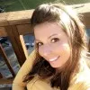 Brittany Washburn