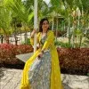 Shraddha Patil