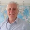 Juan Fattobene