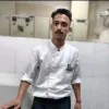 Jitender kumar
