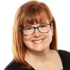 Karla Bruce