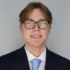 Adam Hill