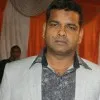 Ahmad Ansari