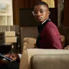 Daniel Mensah