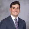 Jared Moskowitz