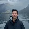 Minh Le