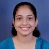 Deeya Sequeira