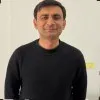 Yaqoob Nutkani