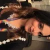 Lushna Panda