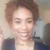 Diamond Kelly