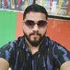 Nilesh Tupe