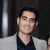 Akshit Jain