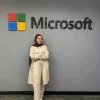 Basma Ehab