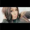 Trisha Mohammed