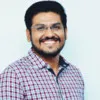 Deep Sachdev