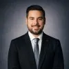 Juan Carrillo