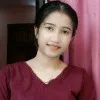 Ritu Verma