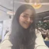 Pavithra Kanampalli