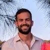 Dan Parker