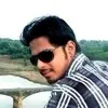 Awdhesh Pratap Jalwanshi
