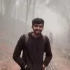 Bhavin Padshala