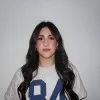 Ariana Najarian