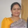 usha rani