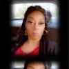 Lakisha Alexander