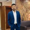 Ashutosh Singh