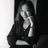 Elle Chang