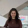 Ece Taylan