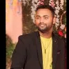 Tapash Ranjan Bal