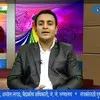 Amol Lagad