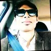 Sekh Zeeshan Ali