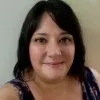 Tina Hinchey Goodyear