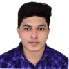 Sanoy Raynold