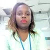 Melanie Odongo